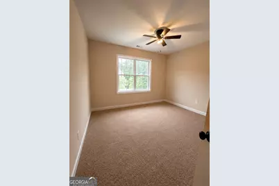 945 Grand Ivey Place, Dacula, GA 30019 - Photo 11