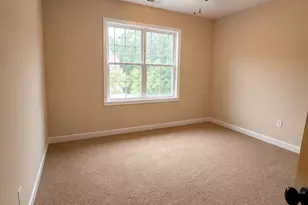 945 Grand Ivey Pl, Dacula, GA 30019 - Photo 11