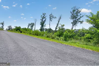 Lot 292 Highgrove Drive, Talking Rock, GA 30175 - Photo 19