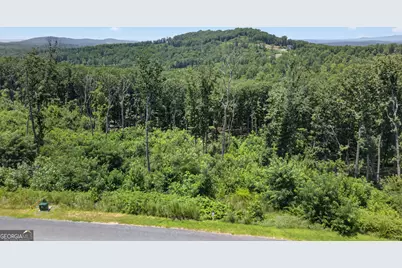 Lot 292 Highgrove Drive, Talking Rock, GA 30175 - Photo 13