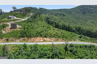 Lot 292 Highgrove Drive, Talking Rock, GA 30175 - Photo 23
