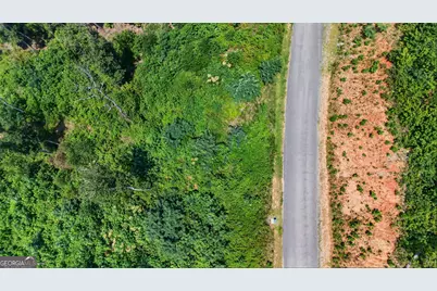 Lot 292 Highgrove Drive, Talking Rock, GA 30175 - Photo 21