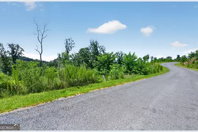 Lot 292 Highgrove Drive, Talking Rock, GA 30175 - Photo 17