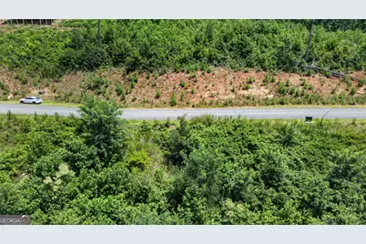 Lot 292 Highgrove Drive, Talking Rock, GA 30175 - Photo 25