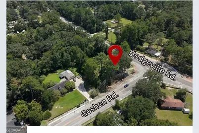 1623 Hodgeville Road, Rincon, GA 31326 - Photo 5