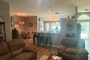 95 Firethorne Dr, Newnan, GA 30265 - Photo 7