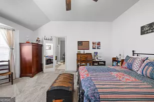 95 Firethorne Dr, Newnan, GA 30265 - Photo 23