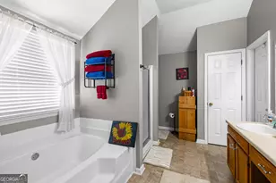 95 Firethorne Dr, Newnan, GA 30265 - Photo 25