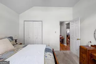 95 Firethorne Dr, Newnan, GA 30265 - Photo 9