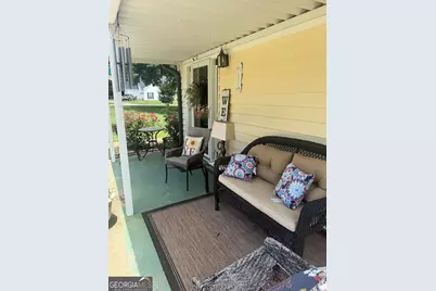 95 Firethorne Drive, Newnan, GA 30265 - Photo 23