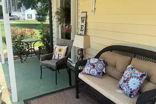 95 Firethorne Dr, Newnan, GA 30265 - Photo 23