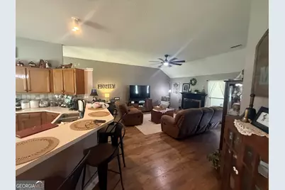 95 Firethorne Drive, Newnan, GA 30265 - Photo 9