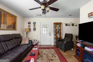 95 Firethorne Dr, Newnan, GA 30265 - Photo 31