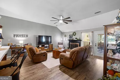 95 Firethorne Drive, Newnan, GA 30265 - Photo 13
