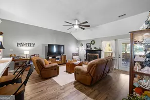 95 Firethorne Dr, Newnan, GA 30265 - Photo 13