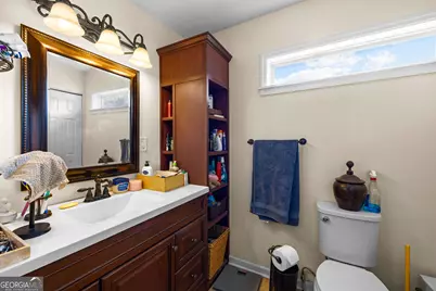 95 Firethorne Drive, Newnan, GA 30265 - Photo 29
