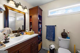 95 Firethorne Dr, Newnan, GA 30265 - Photo 29