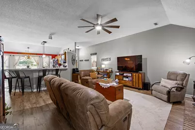 95 Firethorne Drive, Newnan, GA 30265 - Photo 27