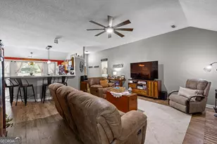 95 Firethorne Dr, Newnan, GA 30265 - Photo 27