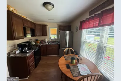 95 Firethorne Drive, Newnan, GA 30265 - Photo 29