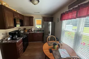 95 Firethorne Dr, Newnan, GA 30265 - Photo 29