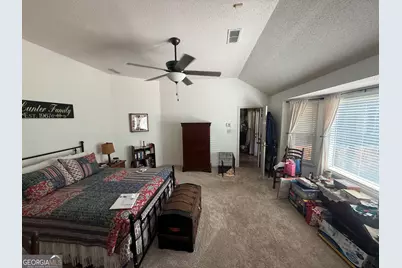 95 Firethorne Drive, Newnan, GA 30265 - Photo 19