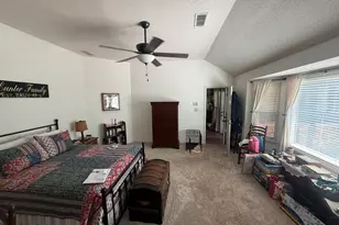 95 Firethorne Dr, Newnan, GA 30265 - Photo 19