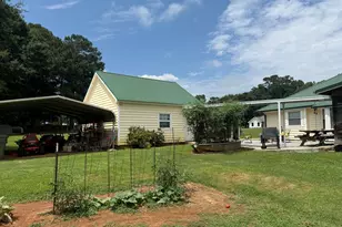 95 Firethorne Dr, Newnan, GA 30265 - Photo 33