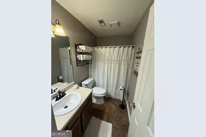 95 Firethorne Drive, Newnan, GA 30265 - Photo 21