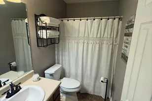 95 Firethorne Dr, Newnan, GA 30265 - Photo 21