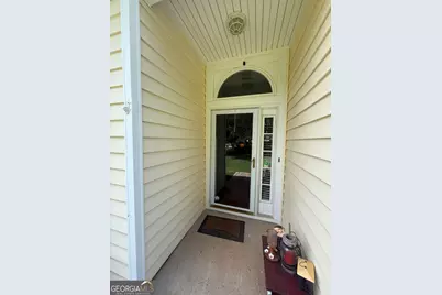 95 Firethorne Drive, Newnan, GA 30265 - Photo 3