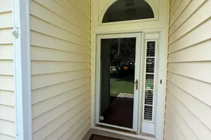 95 Firethorne Dr, Newnan, GA 30265 - Photo 3