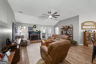 95 Firethorne Dr, Newnan, GA 30265 - Photo 11