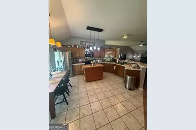 95 Firethorne Drive, Newnan, GA 30265 - Photo 11