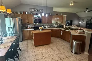 95 Firethorne Dr, Newnan, GA 30265 - Photo 11