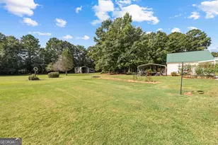 95 Firethorne Dr, Newnan, GA 30265 - Photo 35