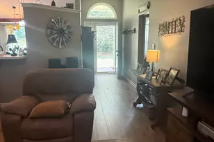 95 Firethorne Dr, Newnan, GA 30265 - Photo 5