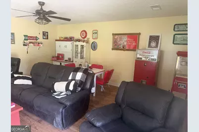 95 Firethorne Drive, Newnan, GA 30265 - Photo 13