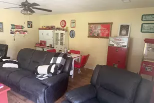 95 Firethorne Dr, Newnan, GA 30265 - Photo 13