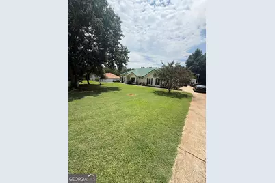 95 Firethorne Drive, Newnan, GA 30265 - Photo 35