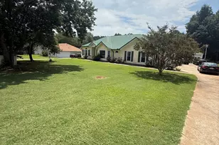 95 Firethorne Dr, Newnan, GA 30265 - Photo 35