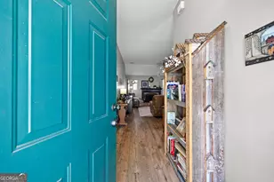 95 Firethorne Dr, Newnan, GA 30265 - Photo 7