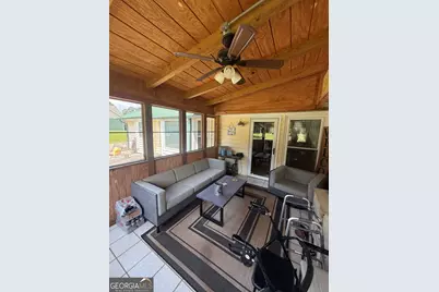 95 Firethorne Drive, Newnan, GA 30265 - Photo 15