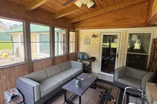 95 Firethorne Dr, Newnan, GA 30265 - Photo 15