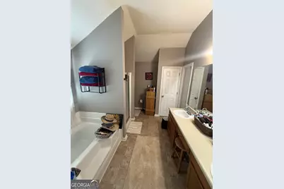 95 Firethorne Drive, Newnan, GA 30265 - Photo 17