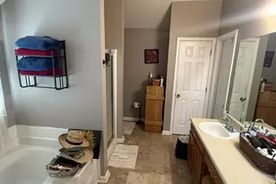 95 Firethorne Dr, Newnan, GA 30265 - Photo 17