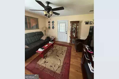 95 Firethorne Drive, Newnan, GA 30265 - Photo 25