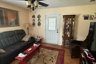 95 Firethorne Dr, Newnan, GA 30265 - Photo 25