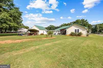 95 Firethorne Drive, Newnan, GA 30265 - Photo 37