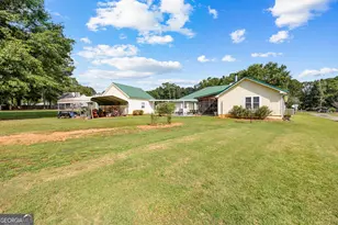 95 Firethorne Dr, Newnan, GA 30265 - Photo 37